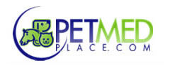 PetMedPlace.com - providing custom online pharmacies for veterinary practices